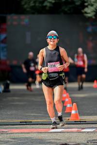 BIB: 
                            <button type="button" onclick="openModal(25177477)" class="btn btn-primary btn-sm float-right btn-popup" data-toggle="modal" data-target=".modal-high-quality">
                        <i class="fas fa-shopping-cart"></i> Add to Cart
                    </button>
                                            <button type="button" onclick="isThisMe(25177477, true)" class="btn btn-success btn-sm float-right btn-popup btn-isme hidden" data-toggle="tooltip" data-placement="bottom" title="นี่คือรูปของคุณใช่ไหม คลิกที่นี่เพื่อเอาเข้าอัลบั้ม">
                        <i class="fas fa-plus"></i> Add to album
                    </button>
                    <button type="button" onclick="isThisMe(25177477, false)" class="btn btn-warning btn-sm float-right btn-popup btn-isnotme hidden">
                        <i class="fas fa-ban"></i> Remove from album
                    </button>